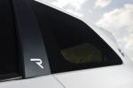 Toyota Yaris Hybrid-R Concept 2013 года